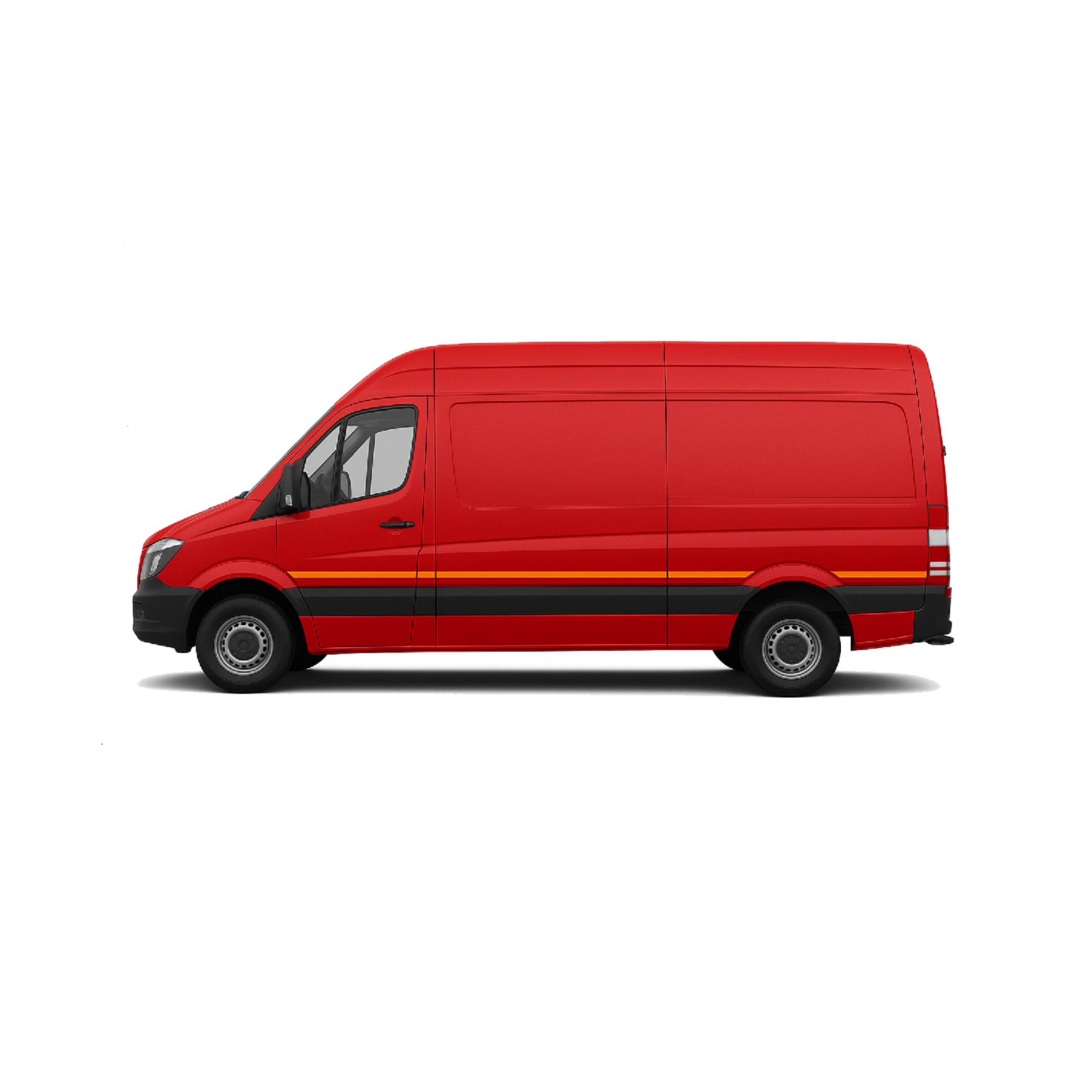 Transport Mediu 1 Ton